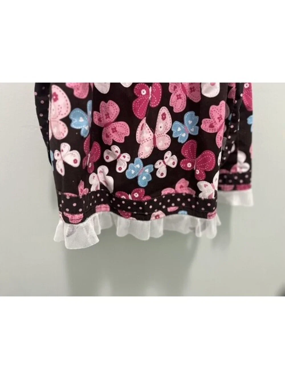 Sugah & Honey Girls Dress 3 T